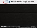 2026 Ram 3500 Crew Cab DRW 4WD Pickup for sale #RM152534 - photo 25