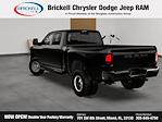 2026 Ram 3500 Crew Cab DRW 4WD Pickup for sale #RM152534 - photo 2