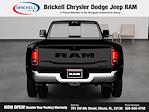 2026 Ram 3500 Crew Cab DRW 4WD Pickup for sale #RM152534 - photo 8