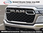 2026 Ram 1500 Crew Cab 4WD Pickup for sale #RM152549 - photo 11