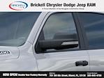 2026 Ram 1500 Crew Cab 4WD Pickup for sale #RM152549 - photo 12