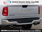 2026 Ram 1500 Crew Cab 4WD Pickup for sale #RM152549 - photo 13