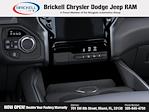 2026 Ram 1500 Crew Cab 4WD Pickup for sale #RM152549 - photo 24