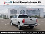 2026 Ram 1500 Crew Cab 4WD Pickup for sale #RM152549 - photo 3