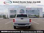 2026 Ram 1500 Crew Cab 4WD Pickup for sale #RM152549 - photo 7