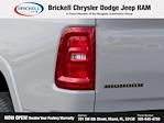2026 Ram 1500 Crew Cab 4WD Pickup for sale #RM152549 - photo 9