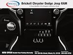 New 2026 Ram 1500 Laramie Crew Cab Pickup for sale #RM153196 - photo 20