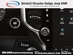 New 2026 Ram 1500 Laramie Crew Cab Pickup for sale #RM153196 - photo 21