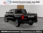 New 2026 Ram 1500 Laramie Crew Cab Pickup for sale #RM153196 - photo 2
