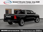 New 2026 Ram 1500 Laramie Crew Cab Pickup for sale #RM153196 - photo 4