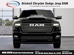 New 2026 Ram 1500 Laramie Crew Cab Pickup for sale #RM153196 - photo 7