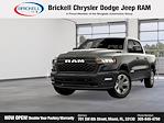 2026 Ram 1500 Crew Cab RWD Pickup for sale #RM153214 - photo 1