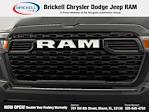 2026 Ram 1500 Crew Cab RWD Pickup for sale #RM153214 - photo 11