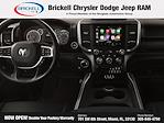 2026 Ram 1500 Crew Cab RWD Pickup for sale #RM153214 - photo 14