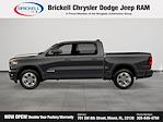 2026 Ram 1500 Crew Cab RWD Pickup for sale #RM153214 - photo 4