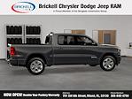 2026 Ram 1500 Crew Cab RWD Pickup for sale #RM153214 - photo 6