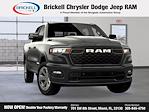 2026 Ram 1500 Crew Cab RWD Pickup for sale #RM153214 - photo 7
