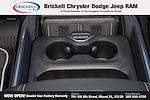 New 2026 Ram 1500 Laramie Crew Cab for sale #RM153317 - photo 23