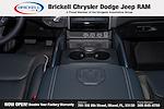 New 2026 Ram 1500 Laramie Crew Cab for sale #RM153317 - photo 24