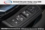 New 2026 Ram 1500 Laramie Crew Cab for sale #RM153317 - photo 25