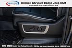 New 2026 Ram 1500 Laramie Crew Cab for sale #RM153317 - photo 27
