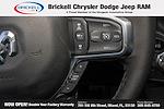 New 2026 Ram 1500 Laramie Crew Cab for sale #RM153317 - photo 30