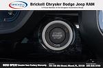 New 2026 Ram 1500 Laramie Crew Cab for sale #RM153317 - photo 31