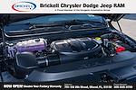 New 2026 Ram 1500 Laramie Crew Cab for sale #RM153317 - photo 35