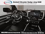 2026 Ram 1500 Crew Cab RWD Pickup for sale #RM153348 - photo 12