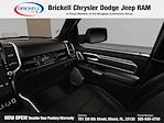 2026 Ram 1500 Crew Cab RWD Pickup for sale #RM153348 - photo 13
