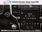 2026 Ram 1500 Crew Cab RWD Pickup for sale #RM153348 - photo 14