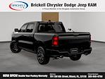 2026 Ram 1500 Crew Cab RWD Pickup for sale #RM153348 - photo 2