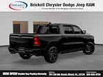 2026 Ram 1500 Crew Cab RWD Pickup for sale #RM153348 - photo 3