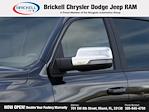 2026 Ram 1500 Crew Cab RWD Pickup for sale #RM153351 - photo 12