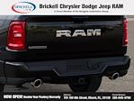 2026 Ram 1500 Crew Cab RWD Pickup for sale #RM153351 - photo 13