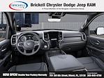 2026 Ram 1500 Crew Cab RWD Pickup for sale #RM153351 - photo 14