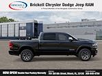 2026 Ram 1500 Crew Cab RWD Pickup for sale #RM153351 - photo 21