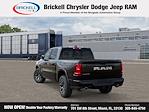 2026 Ram 1500 Crew Cab RWD Pickup for sale #RM153351 - photo 2
