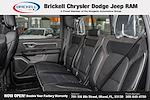 New 2026 Ram 1500 Laramie Crew Cab for sale #RM153352 - photo 16
