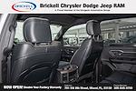 New 2026 Ram 1500 Laramie Crew Cab for sale #RM153352 - photo 17