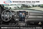 New 2026 Ram 1500 Laramie Crew Cab for sale #RM153352 - photo 19