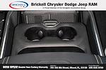 New 2026 Ram 1500 Laramie Crew Cab for sale #RM153352 - photo 23