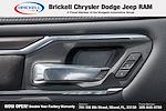 New 2026 Ram 1500 Laramie Crew Cab for sale #RM153352 - photo 26