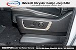 New 2026 Ram 1500 Laramie Crew Cab for sale #RM153352 - photo 27