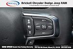 New 2026 Ram 1500 Laramie Crew Cab for sale #RM153352 - photo 30