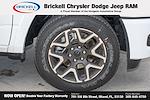 New 2026 Ram 1500 Laramie Crew Cab for sale #RM153352 - photo 39