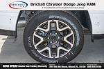 New 2026 Ram 1500 Laramie Crew Cab for sale #RM153352 - photo 40