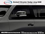 2026 Ram 1500 Crew Cab 4WD Pickup for sale #RM154122 - photo 15