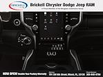 2026 Ram 1500 Crew Cab 4WD Pickup for sale #RM154122 - photo 21
