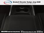 2026 Ram 1500 Crew Cab 4WD Pickup for sale #RM154122 - photo 22
